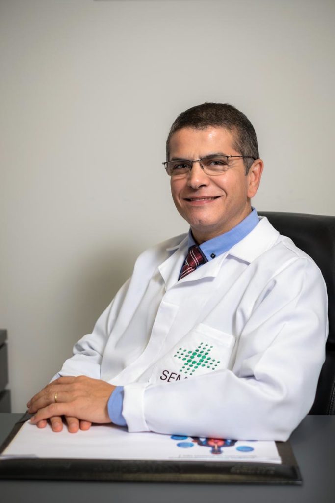 endocrinologia-e-metabologia-nova-salutare